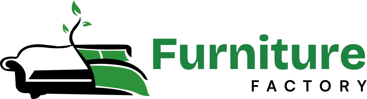 The Furniture Factory