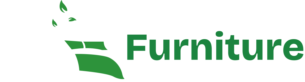 The Furniture Factory